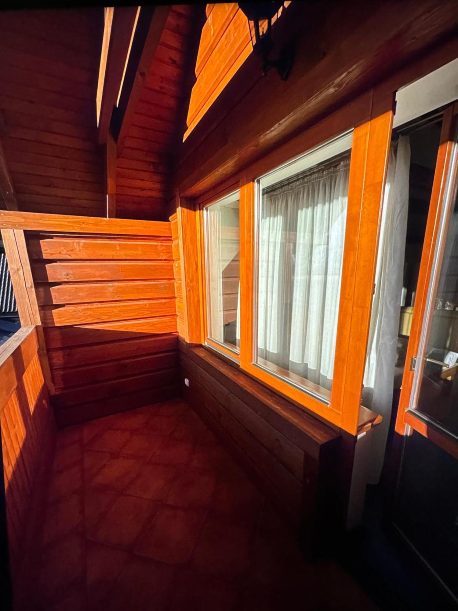Vlocka Apartmán Tatranska Lomnica